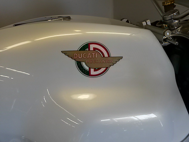20180503_094653.jpg