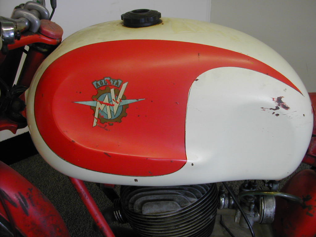 DSCN3780.JPG